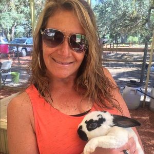 Meet your Posher, Bon